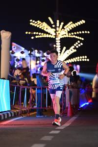 BIB: 
                            <button type="button" onclick="openModal(23537979)" class="btn btn-primary btn-sm float-right btn-popup" data-toggle="modal" data-target=".modal-high-quality">
                        <i class="fas fa-shopping-cart"></i> Add to Cart
                    </button>
                                            <button type="button" onclick="isThisMe(23537979, true)" class="btn btn-success btn-sm float-right btn-popup btn-isme hidden" data-toggle="tooltip" data-placement="bottom" title="นี่คือรูปของคุณใช่ไหม คลิกที่นี่เพื่อเอาเข้าอัลบั้ม">
                        <i class="fas fa-plus"></i> Add to album
                    </button>
                    <button type="button" onclick="isThisMe(23537979, false)" class="btn btn-warning btn-sm float-right btn-popup btn-isnotme hidden">
                        <i class="fas fa-ban"></i> Remove from album
                    </button>